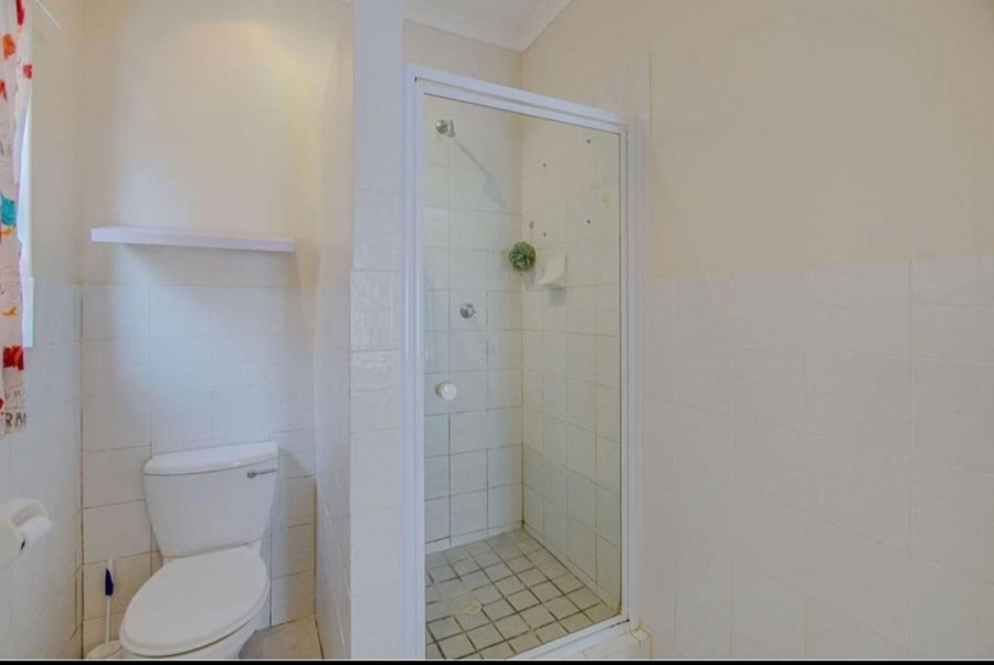 5 Bedroom Property for Sale in Overbaakens Eastern Cape